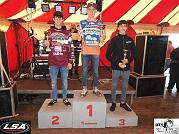 podium (36)-ravels